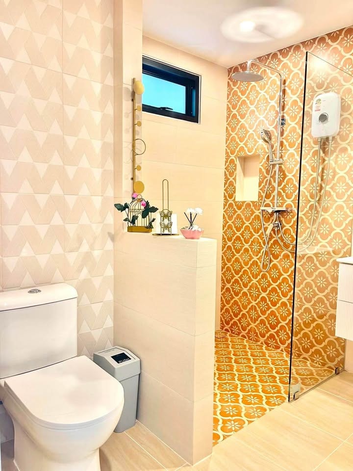Brand New 1-Bedroom Apartment — Pasak 4, Bang Tao 9