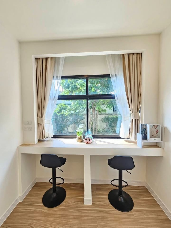 Ground-Floor Apartment 8 Minutes from Catch Beach Club — Bang Tao 6