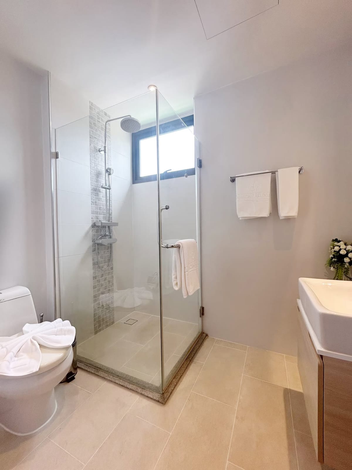 1-Bedroom Condominium for Sale in Bang Tao, Phuket — photo 4 of 5
