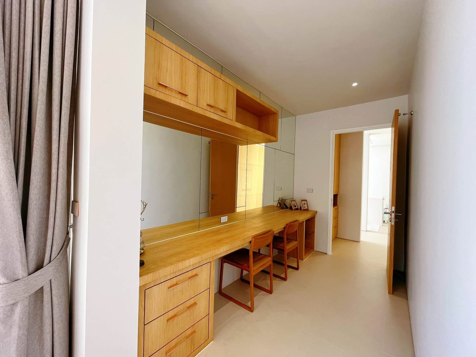 Pool Villa with Roof Terrace — Bang Tao 6