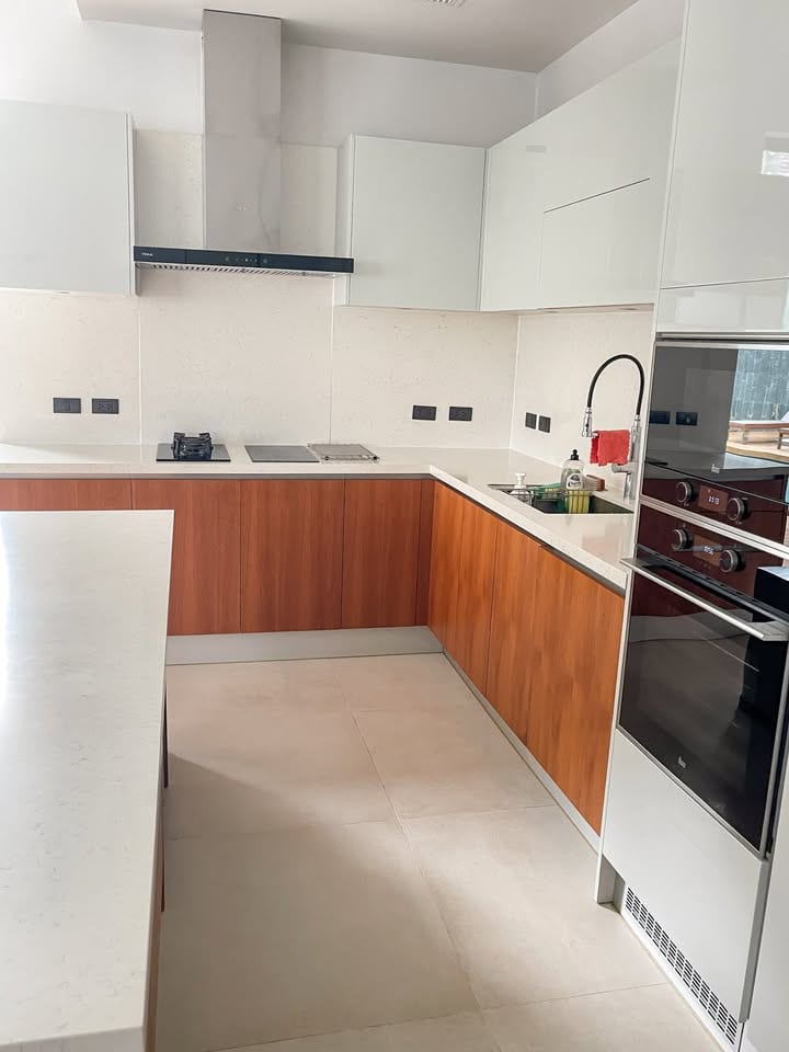 Pool Villa at Anchan Grand Residence — Pasak, Bang Tao 11