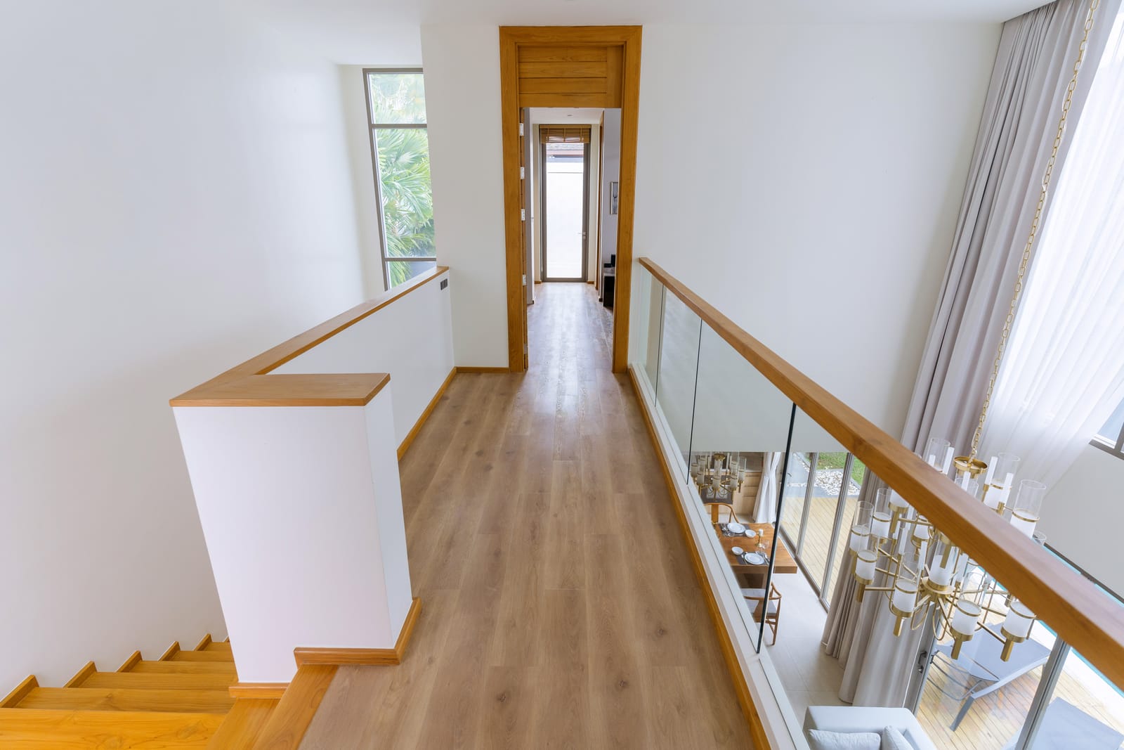 3-Bedroom Pool Villa — Bang Tao 39
