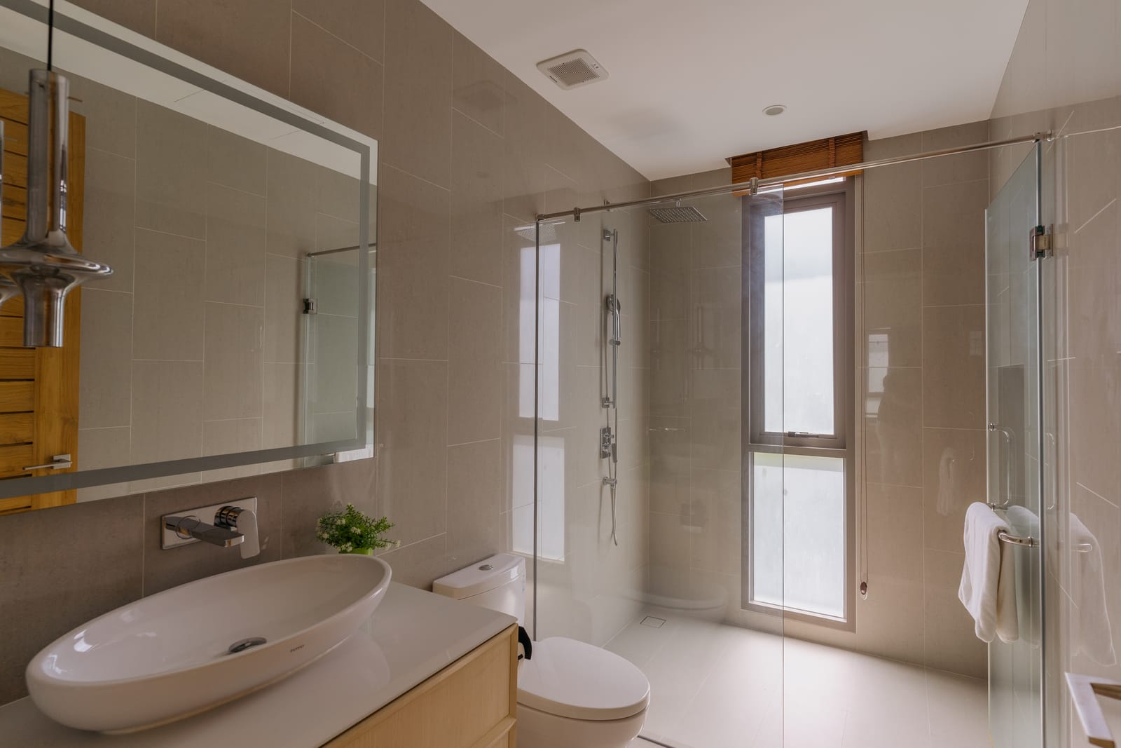 3-Bedroom Pool Villa — Bang Tao 6