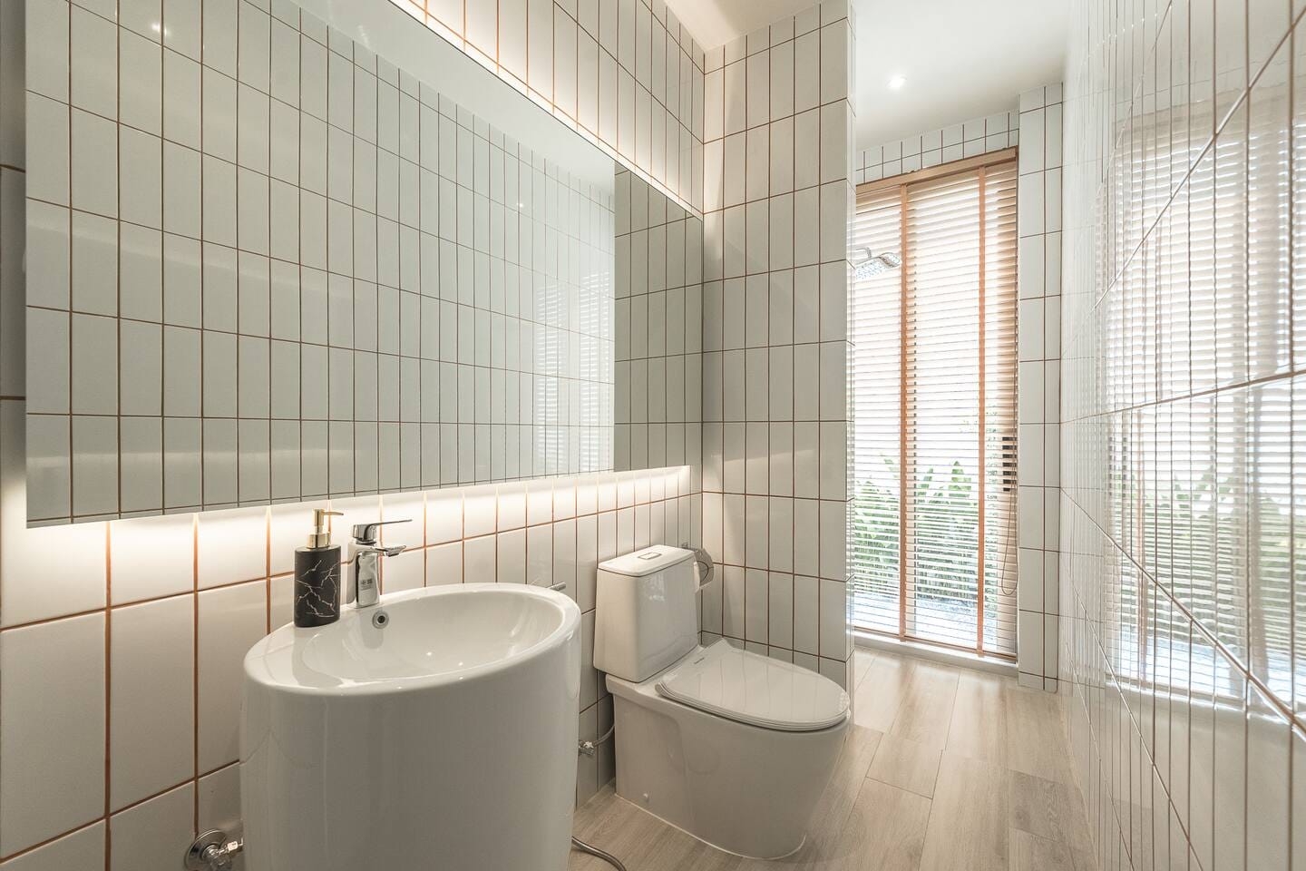 4-Bedroom Pool Villa — Bang Tao 11