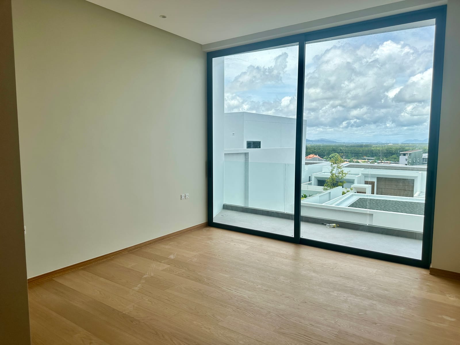 4-Bedroom Pool Villa — Bang Tao 15