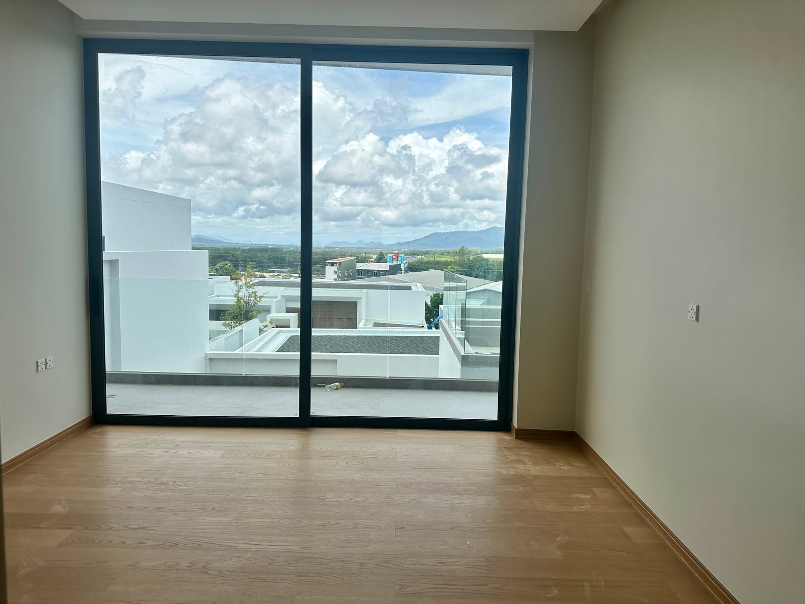 4-Bedroom Pool Villa — Bang Tao 16