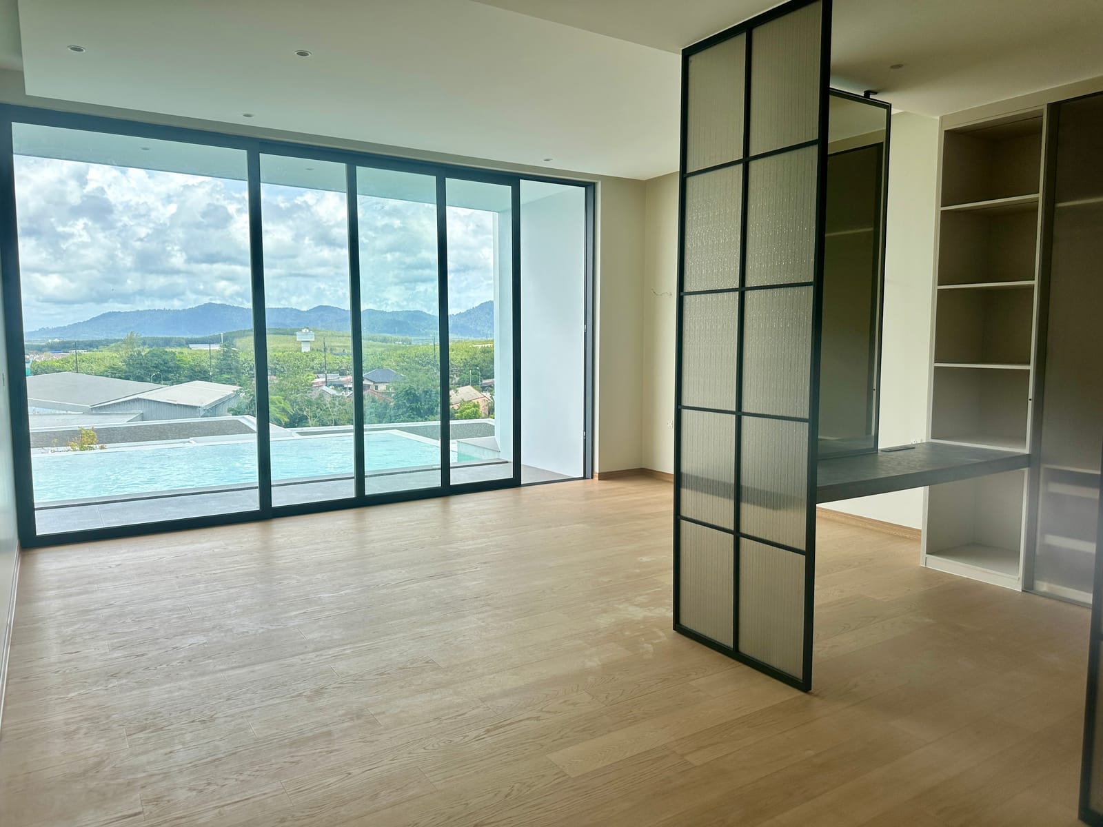 4-Bedroom Pool Villa — Bang Tao 18