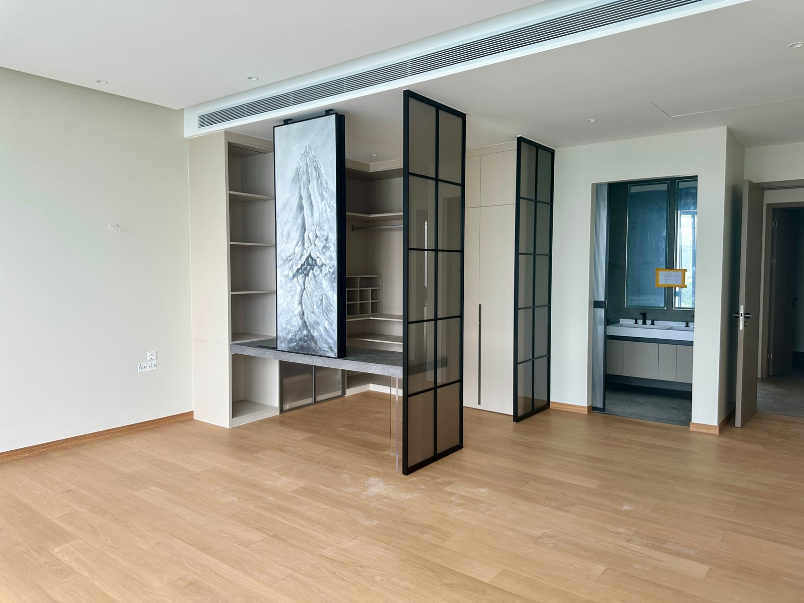 4-Bedroom Pool Villa — Bang Tao 19