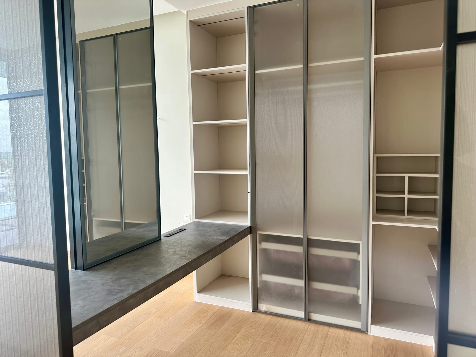 4-Bedroom Pool Villa — Bang Tao 20