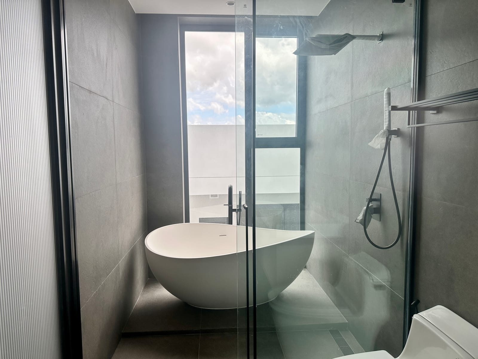 4-Bedroom Pool Villa — Bang Tao 21
