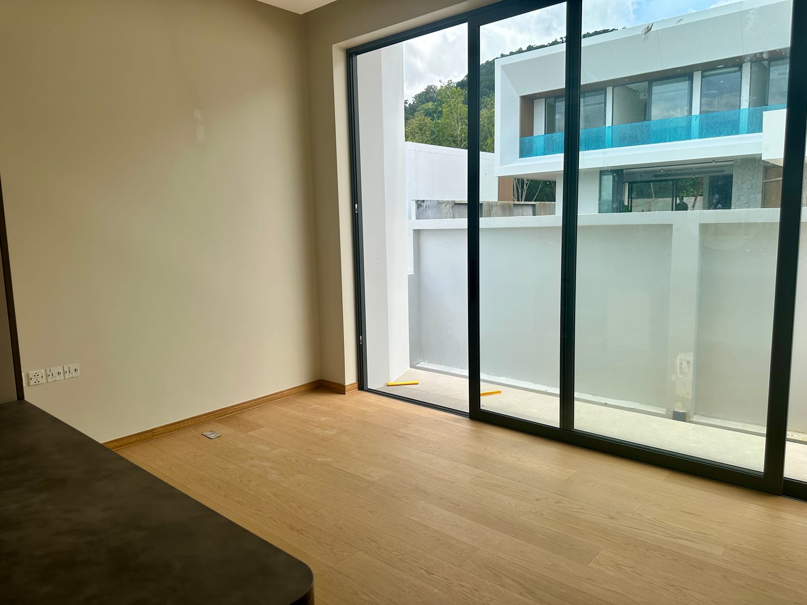 4-Bedroom Pool Villa — Bang Tao 22