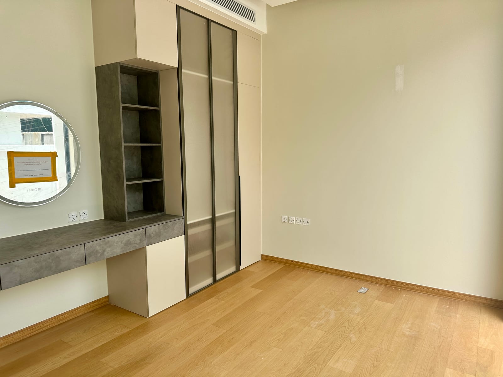 4-Bedroom Pool Villa — Bang Tao 23