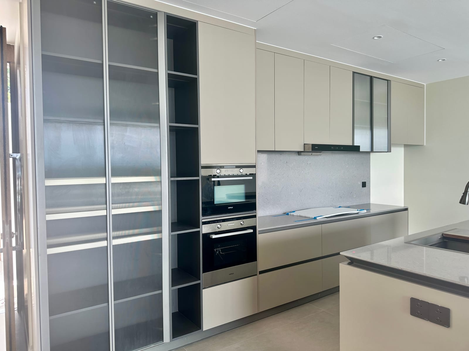 4-Bedroom Pool Villa — Bang Tao 24