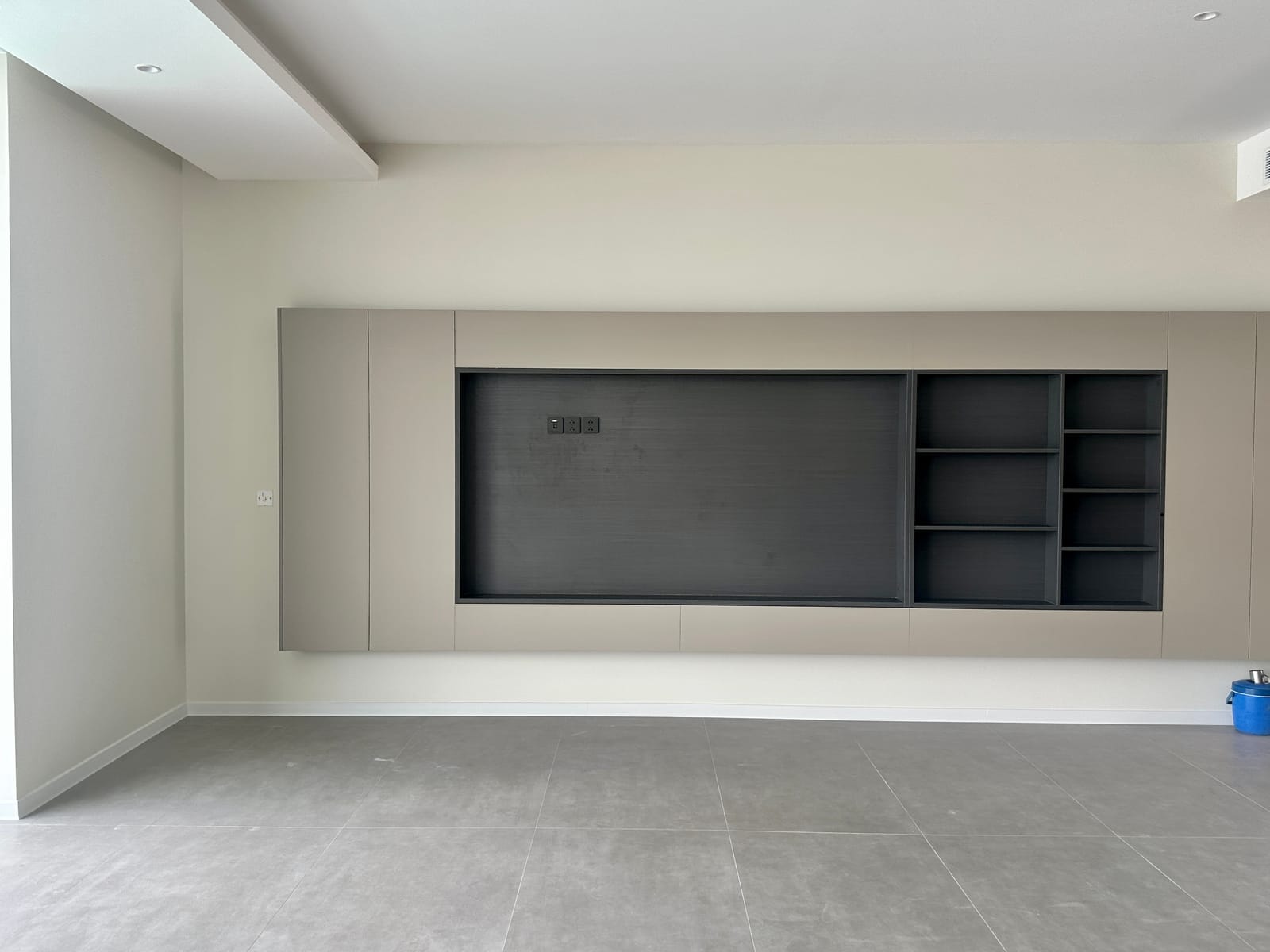 4-Bedroom Pool Villa — Bang Tao 26
