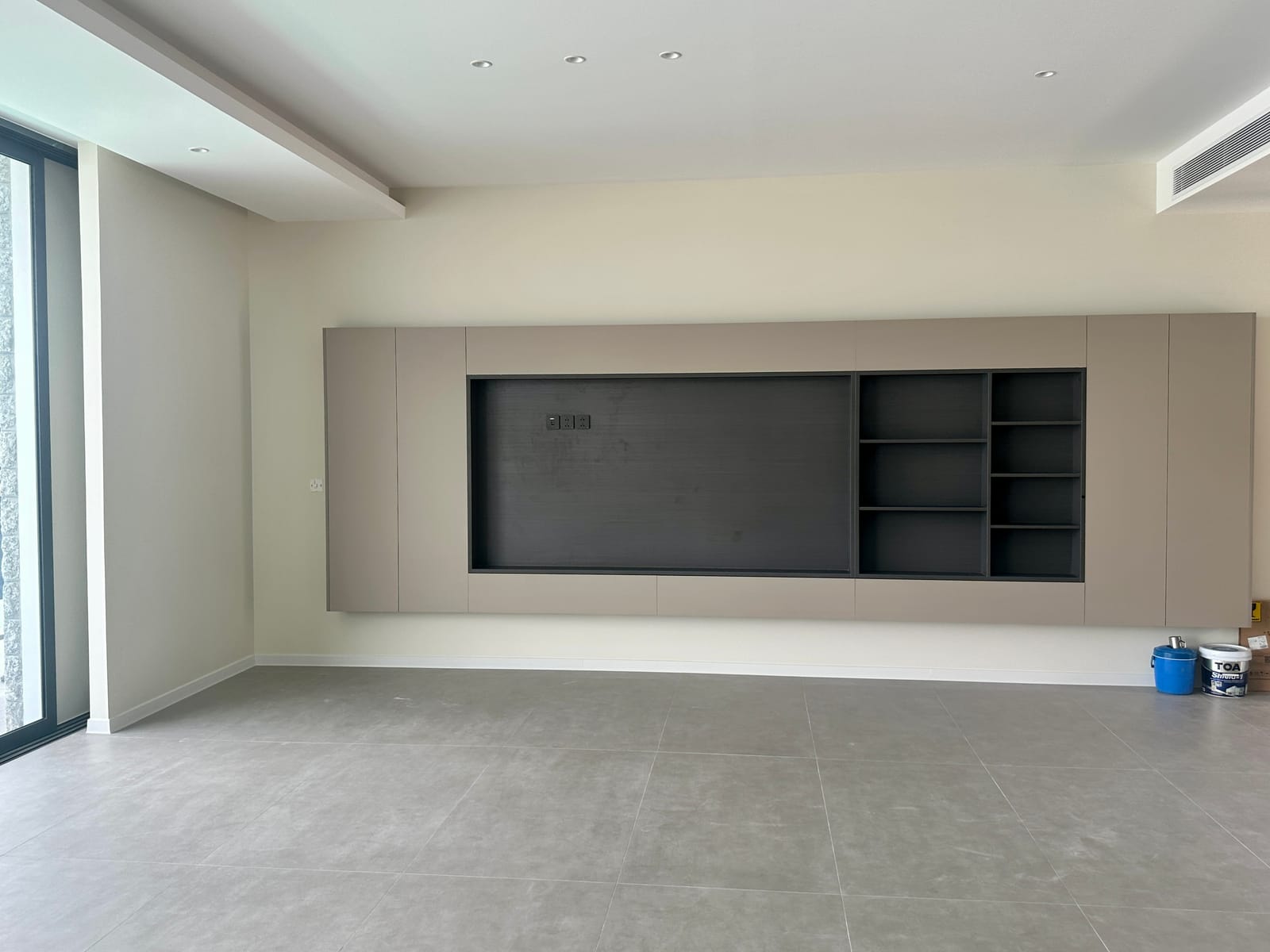4-Bedroom Pool Villa — Bang Tao 27