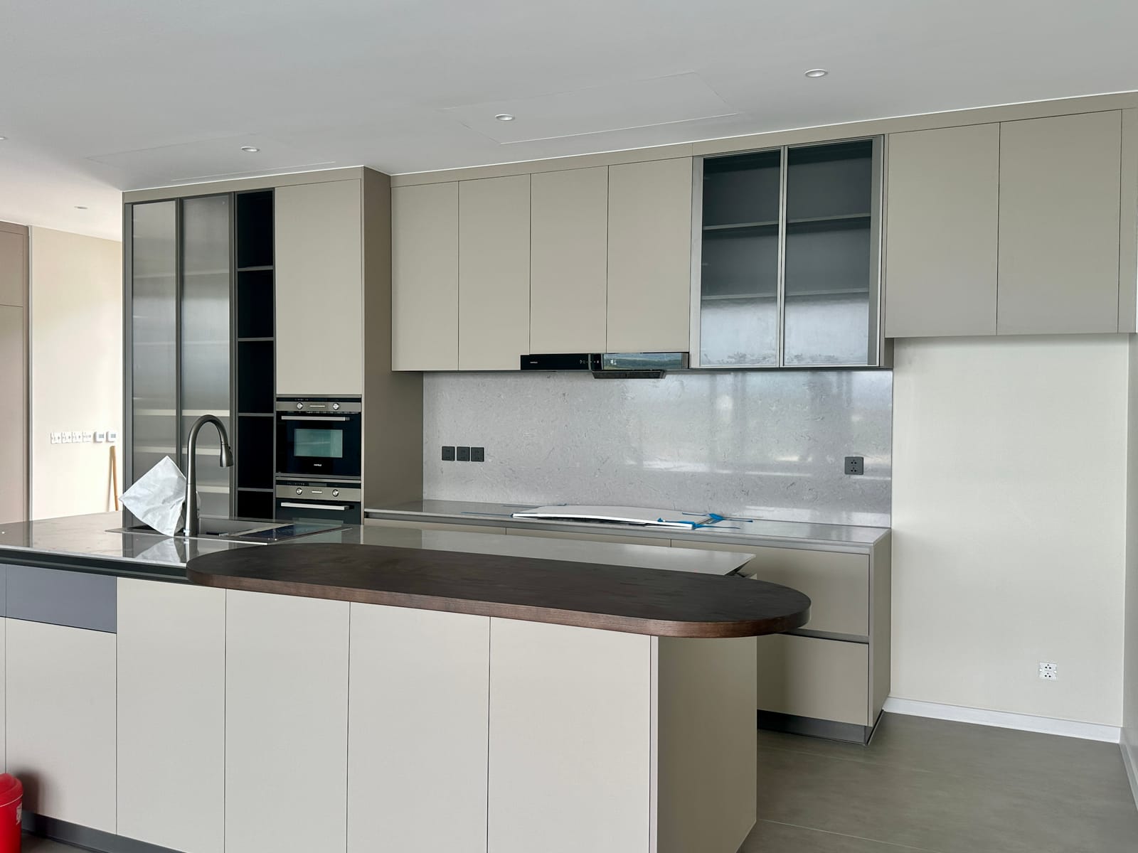 4-Bedroom Pool Villa — Bang Tao 28