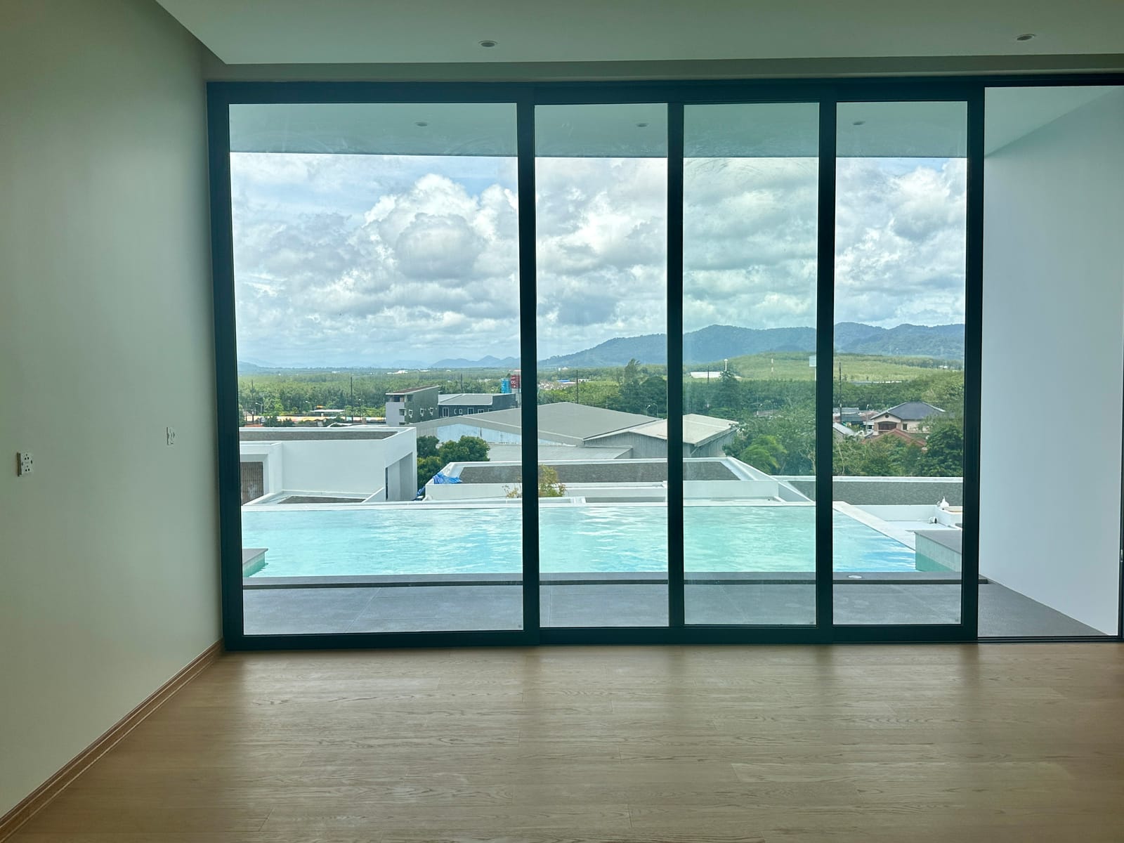 4-Bedroom Pool Villa — Bang Tao 29