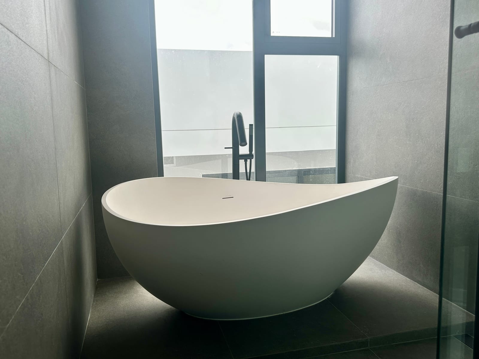 4-Bedroom Pool Villa — Bang Tao 30