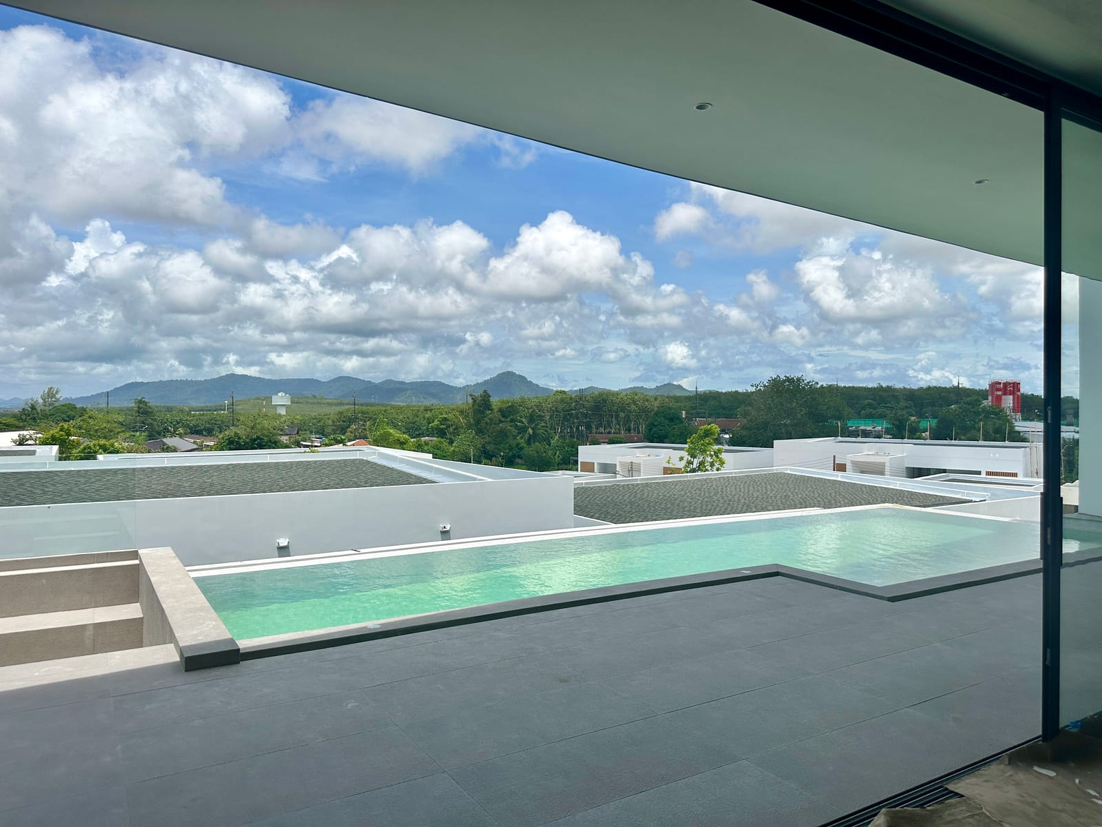 4-Bedroom Pool Villa — Bang Tao 33