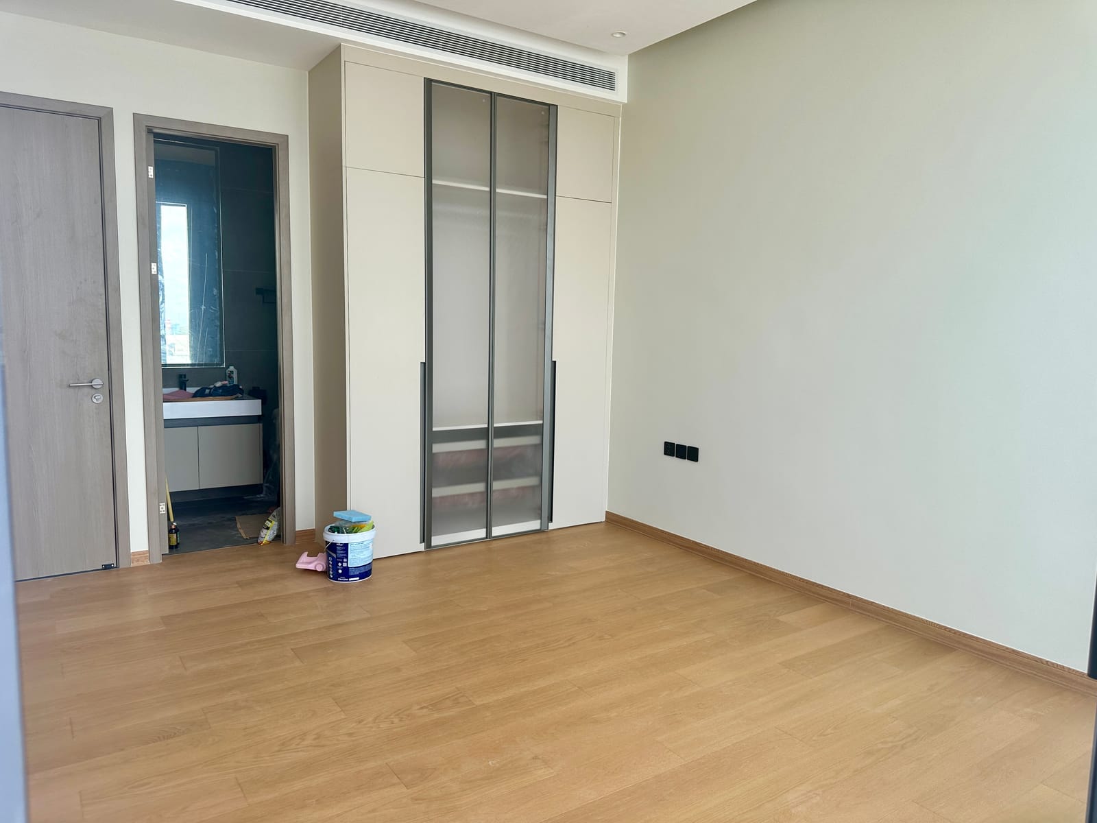 4-Bedroom Pool Villa — Bang Tao 35