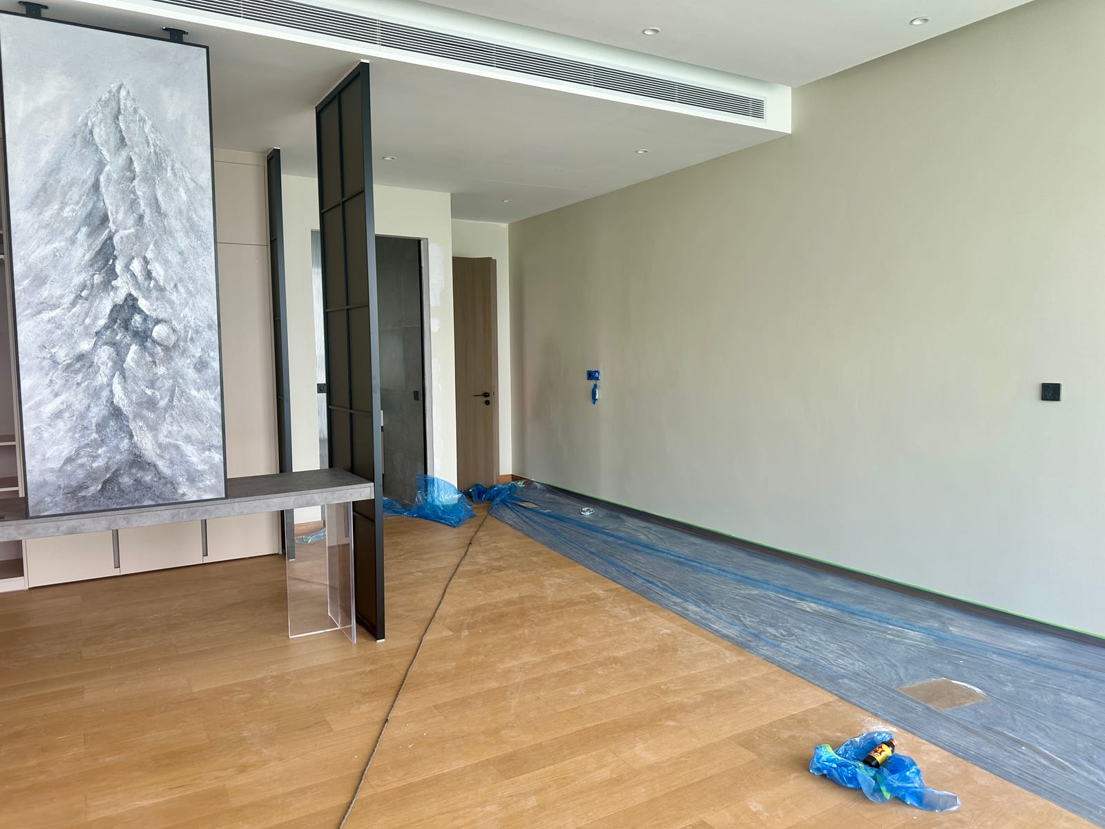 4-Bedroom Pool Villa — Bang Tao 37