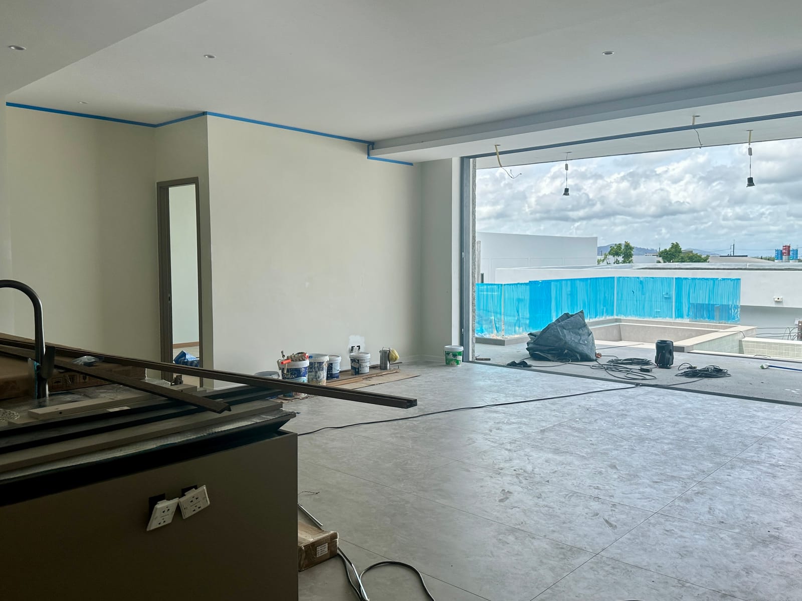 4-Bedroom Pool Villa — Bang Tao 38