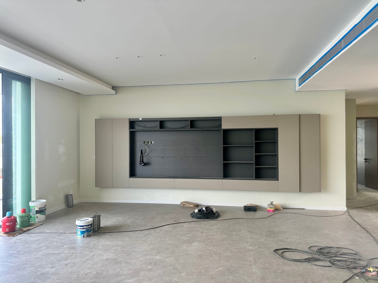 4-Bedroom Pool Villa — Bang Tao 39