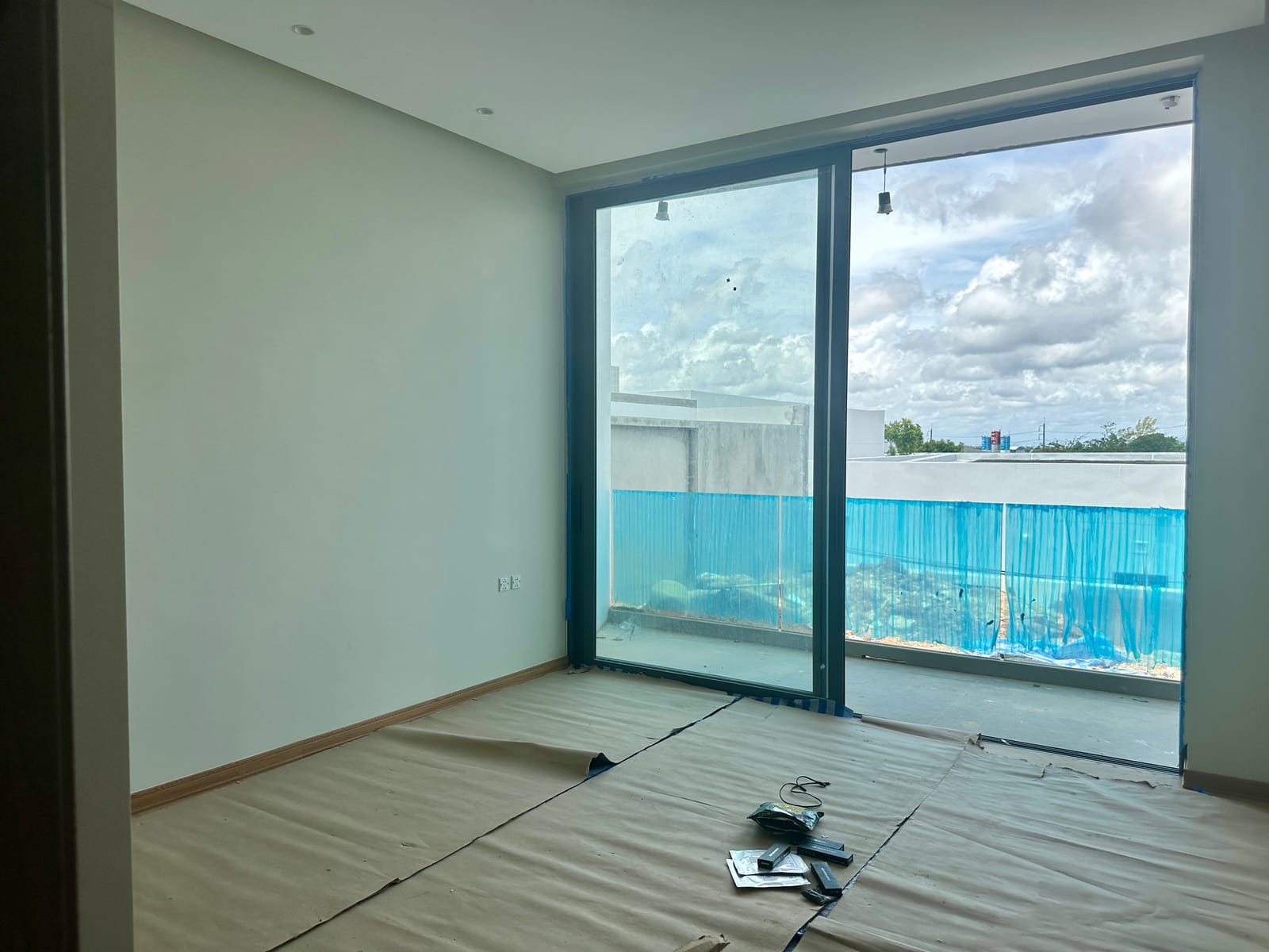 4-Bedroom Pool Villa — Bang Tao 40