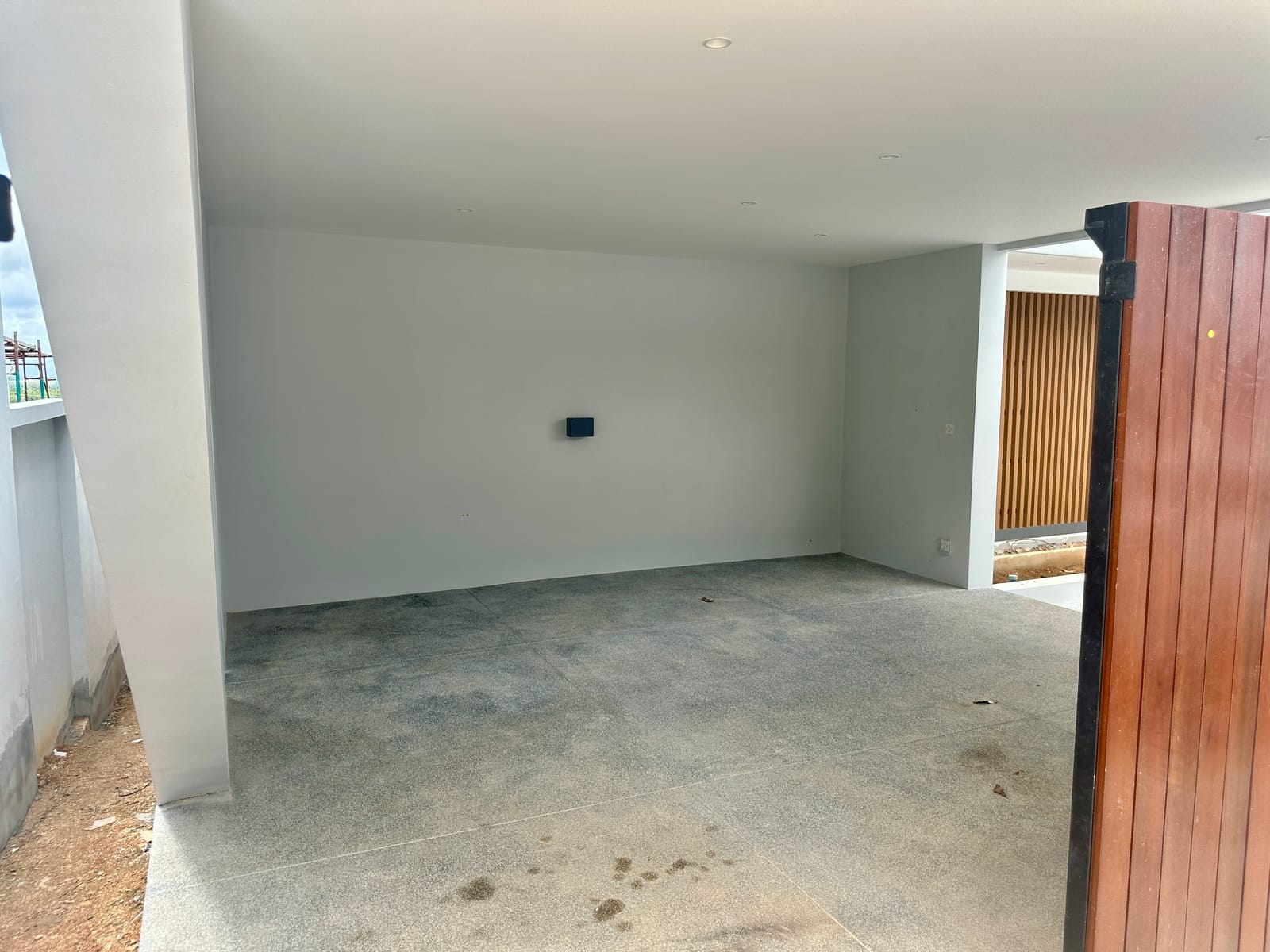 4-Bedroom Pool Villa — Bang Tao 44
