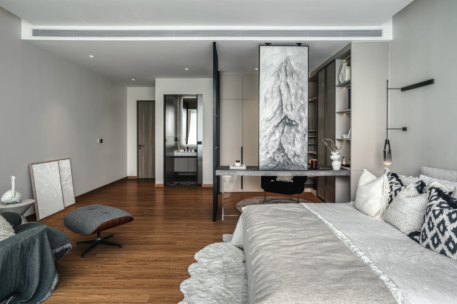4-Bedroom Pool Villa — Bang Tao 53
