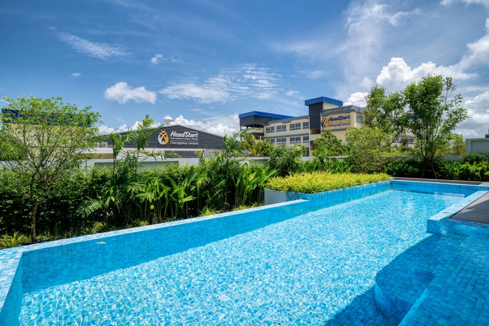 4-Bedroom Pool Villa — Bang Tao 56