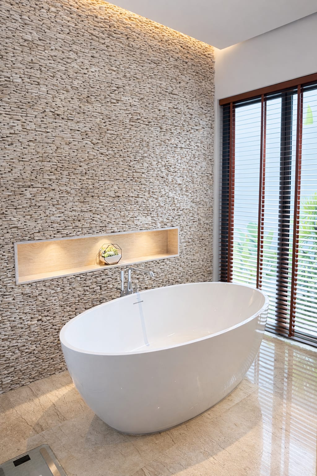 4-Bedroom Pool Villa — Bang Tao 26
