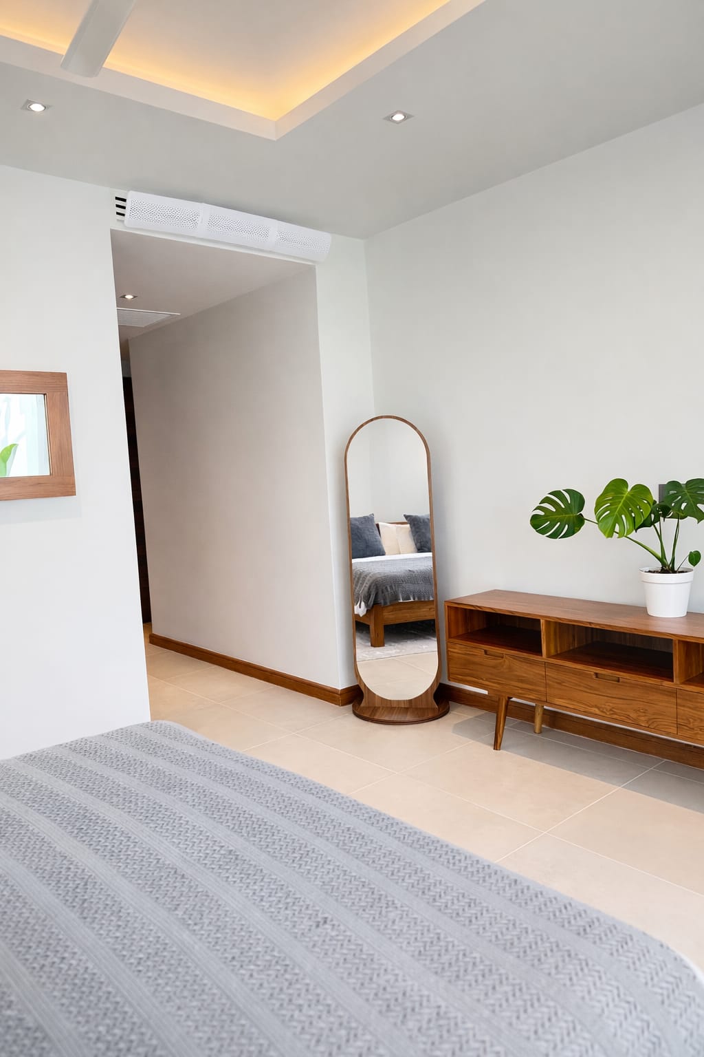 4-Bedroom Pool Villa — Bang Tao 31