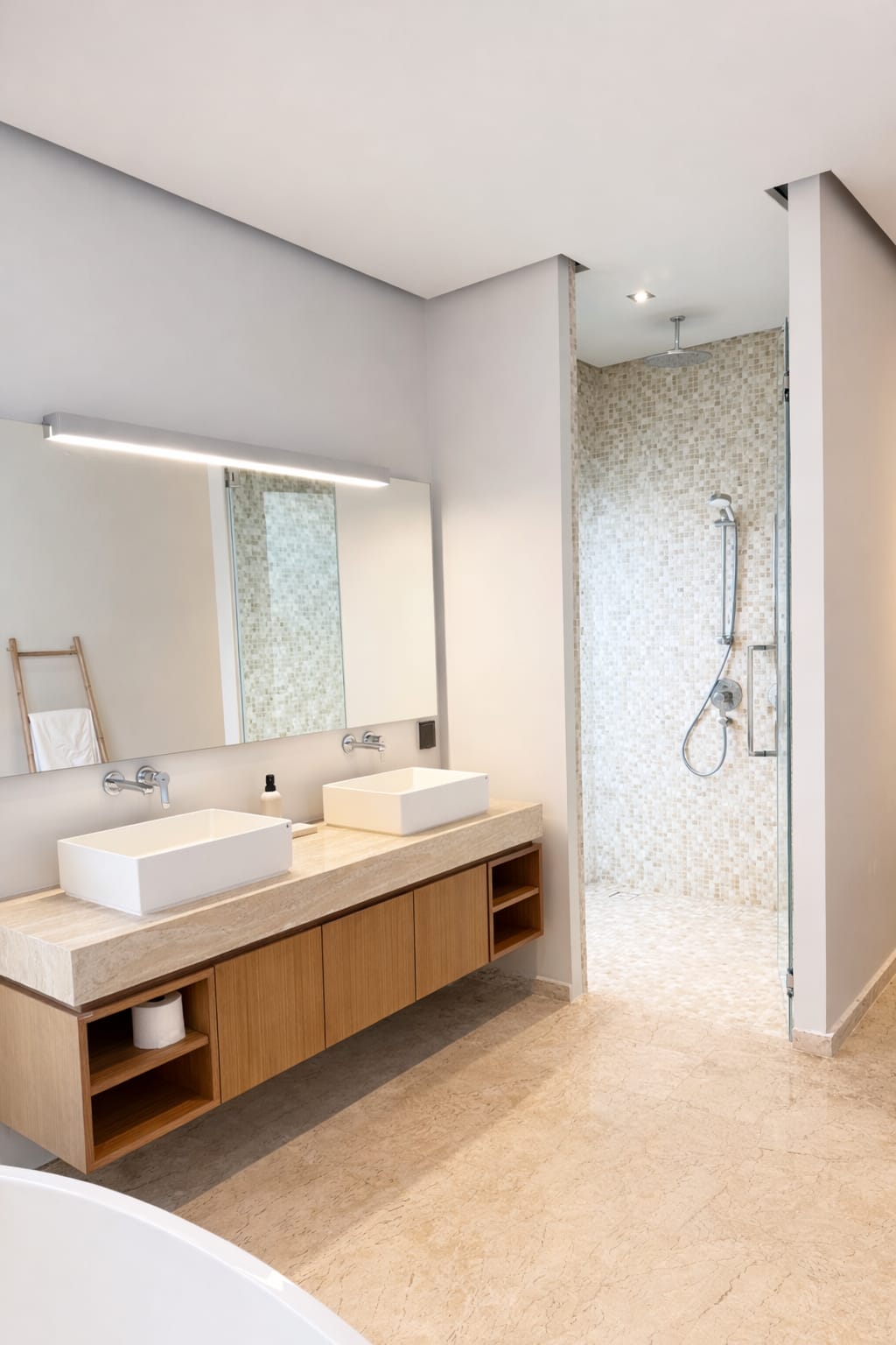 4-Bedroom Pool Villa — Bang Tao 37