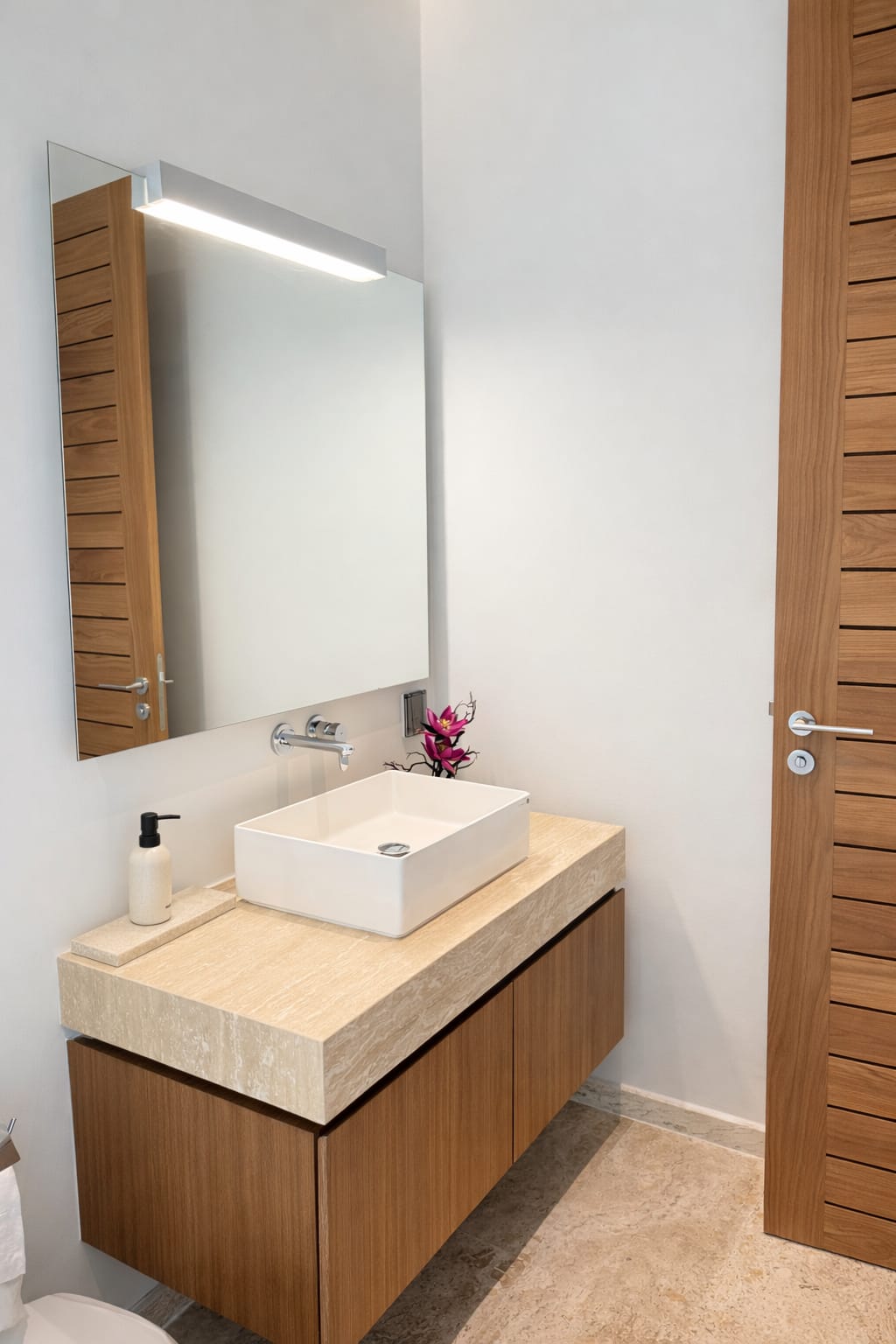 4-Bedroom Pool Villa — Bang Tao 45