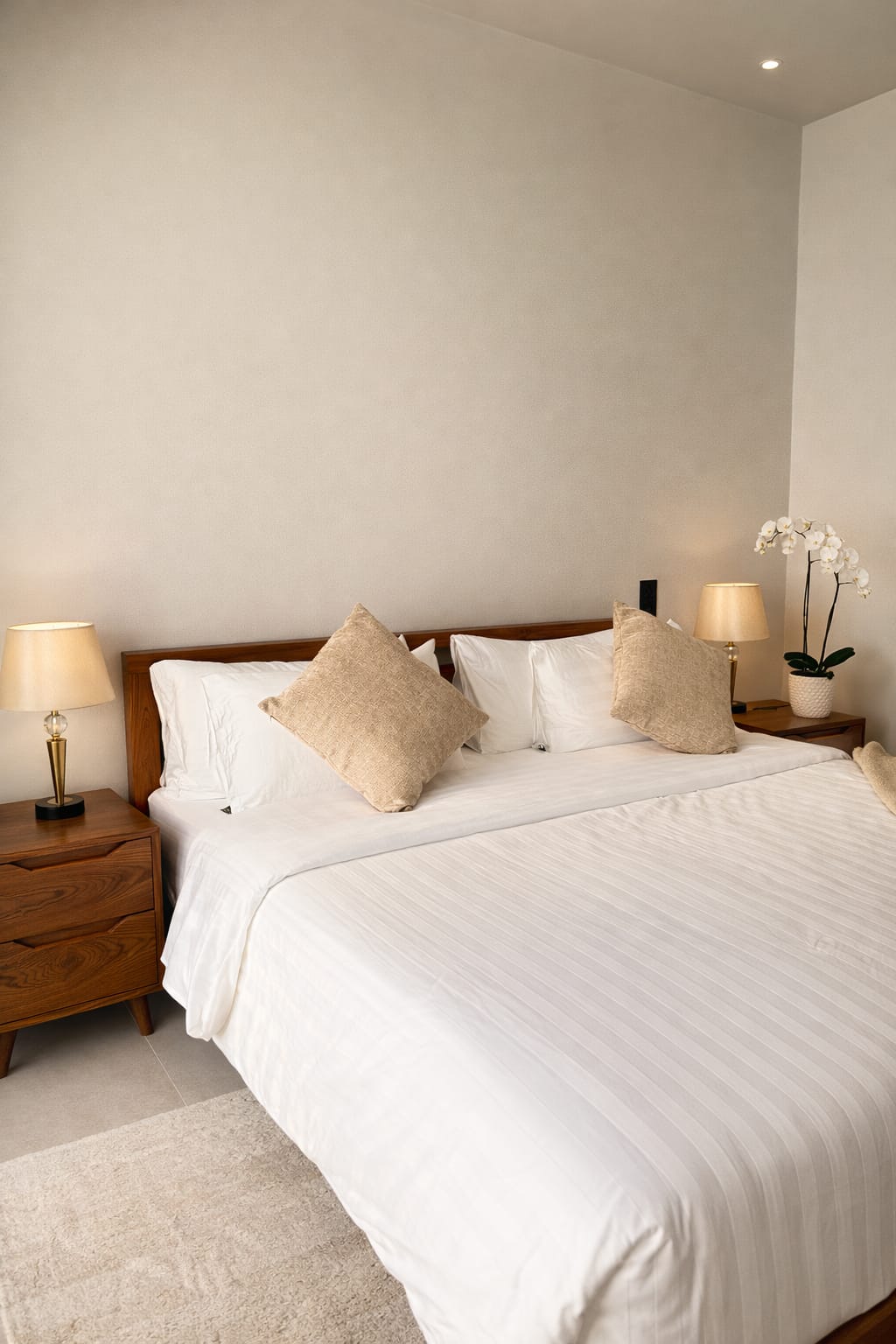 4-Bedroom Pool Villa — Bang Tao 47