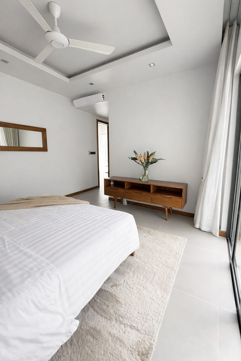 4-Bedroom Pool Villa — Bang Tao 51