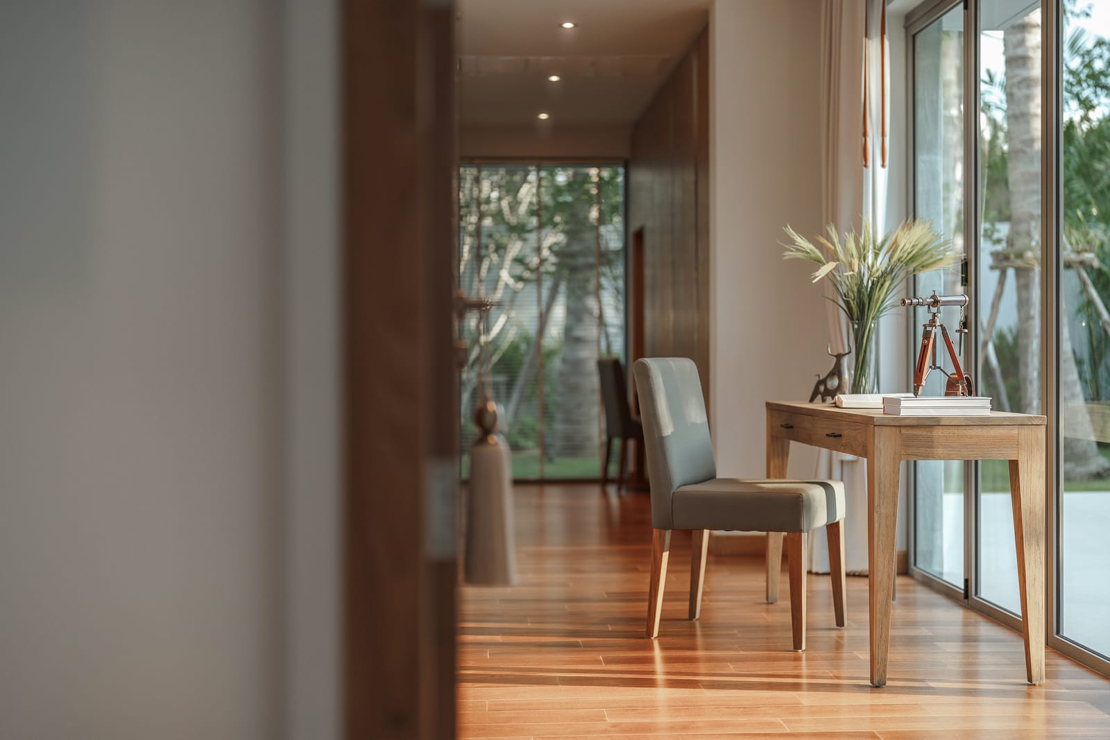 4-Bedroom Pool Villa — Bang Tao 60