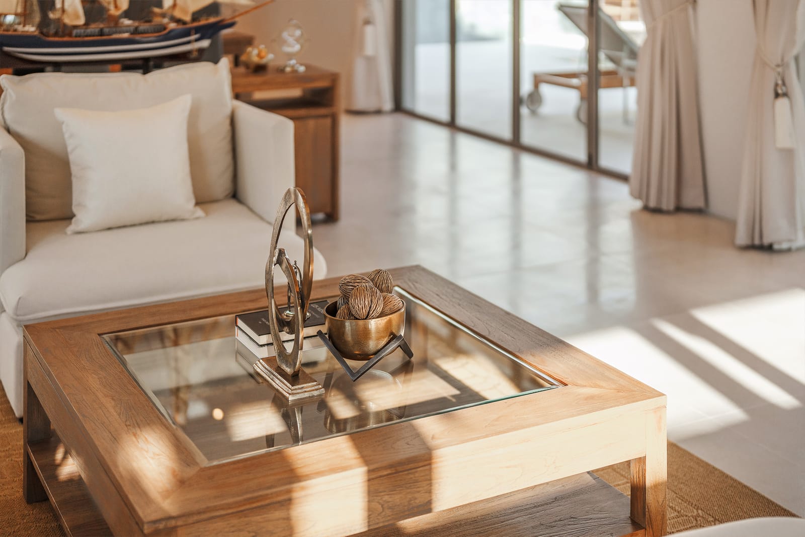 4-Bedroom Pool Villa — Bang Tao 62