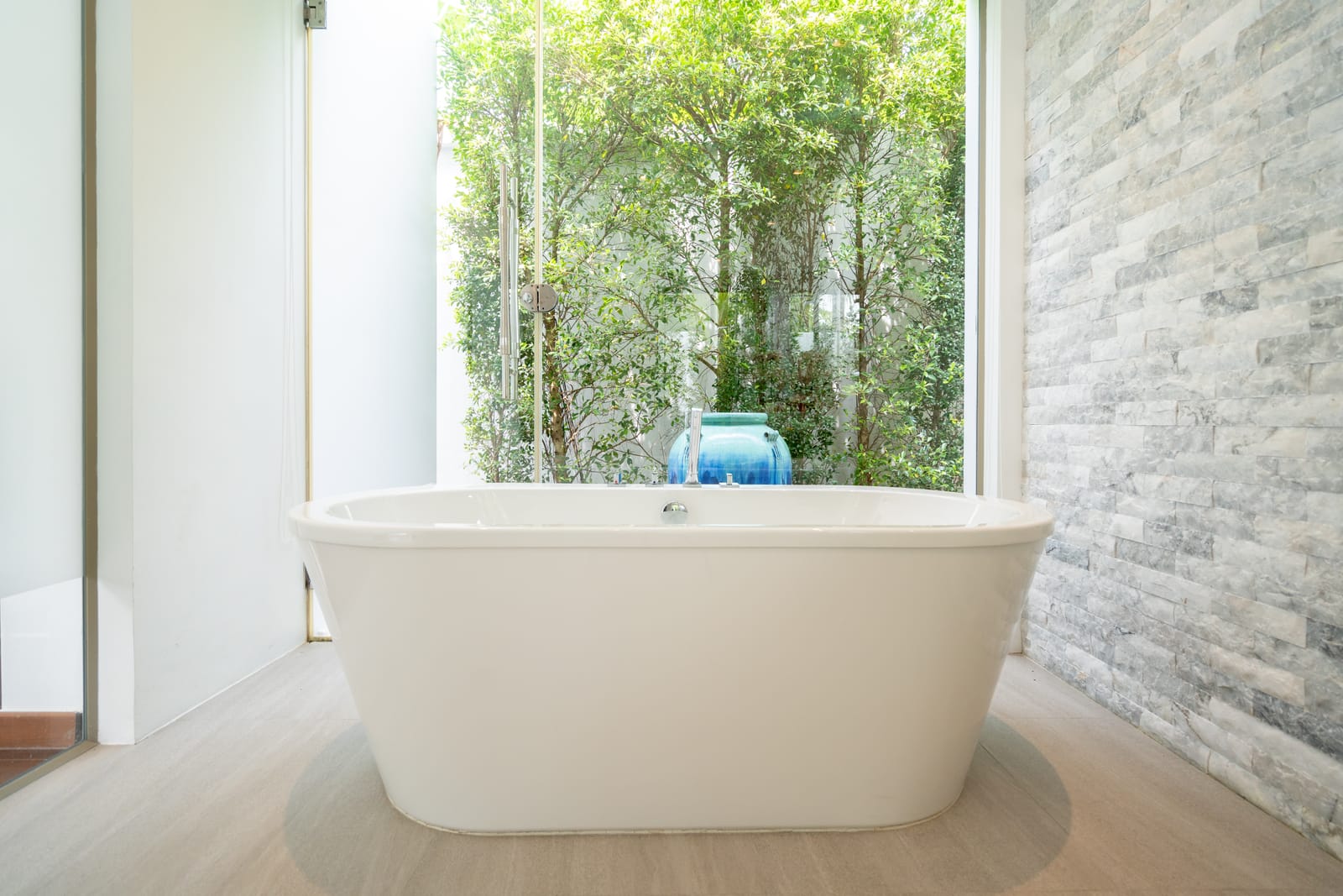 5-Bedroom Pool Villa — Bang Tao 15