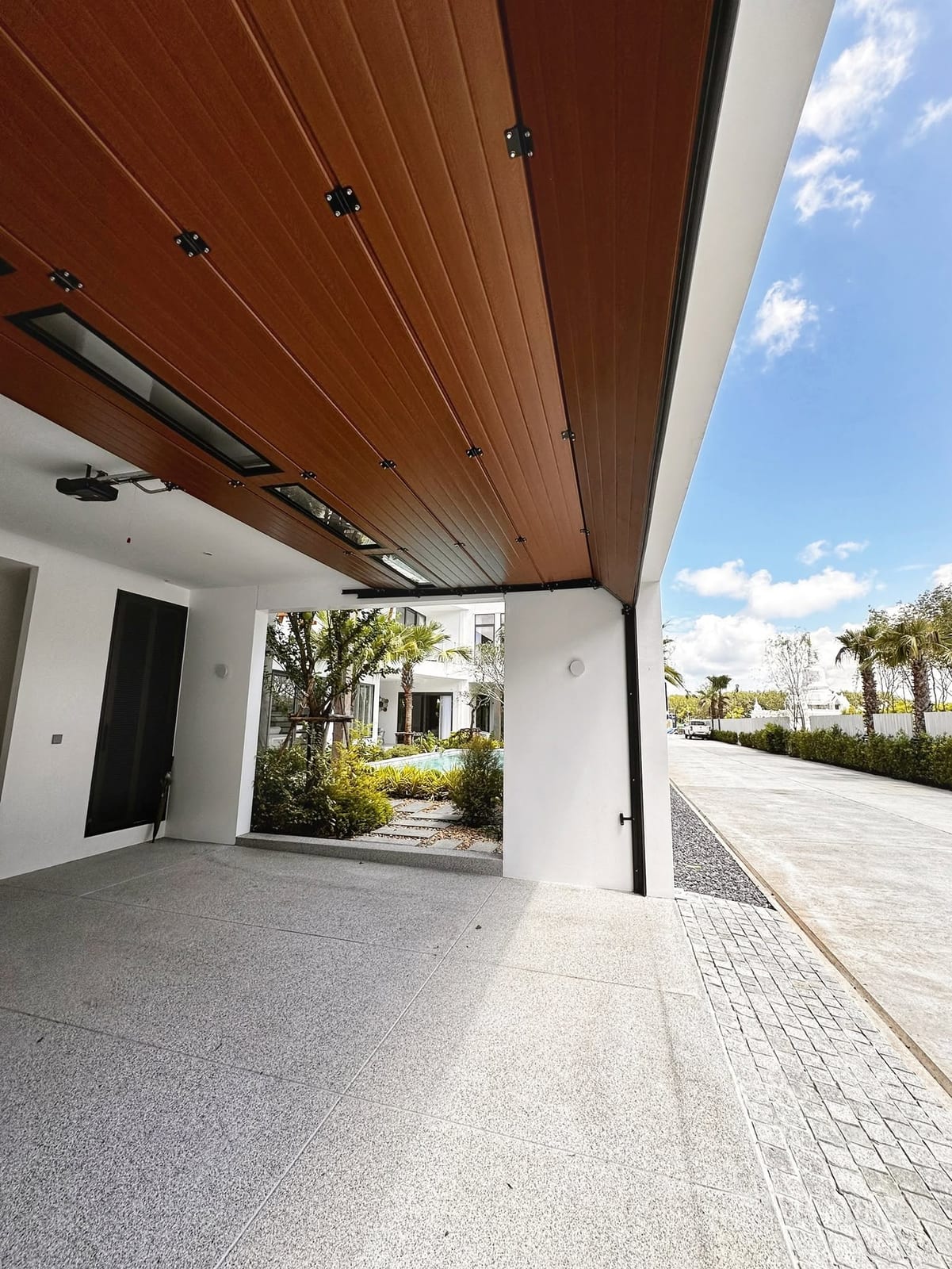Luxury Family Pool Villa — Manik, Cherng Talay 7