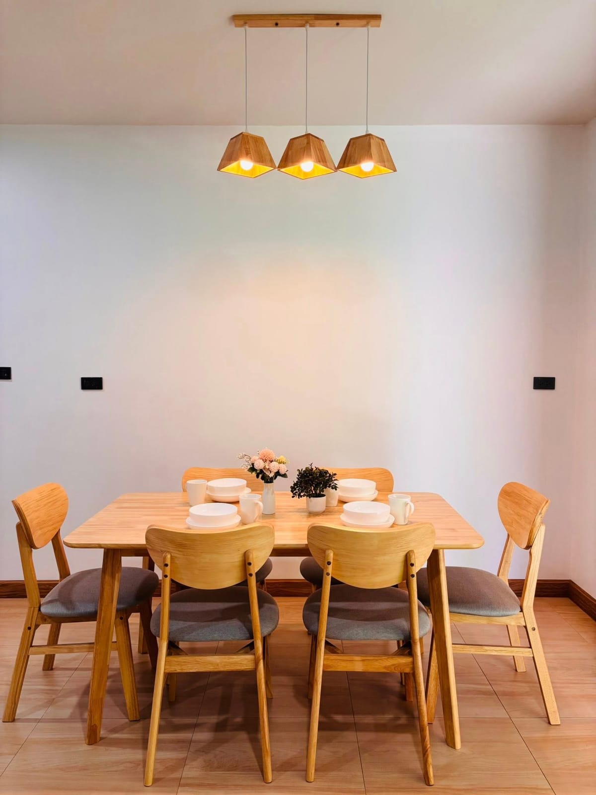 Furnished 2-Bedroom House for Rent in Bang Tao 4