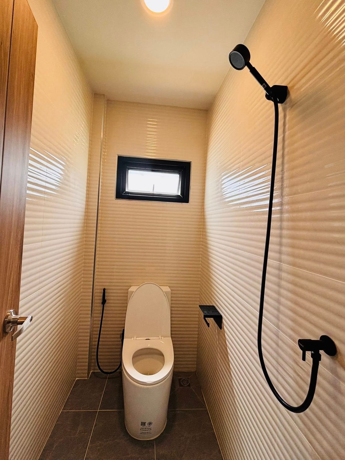 Furnished 2-Bedroom House for Rent in Bang Tao 5