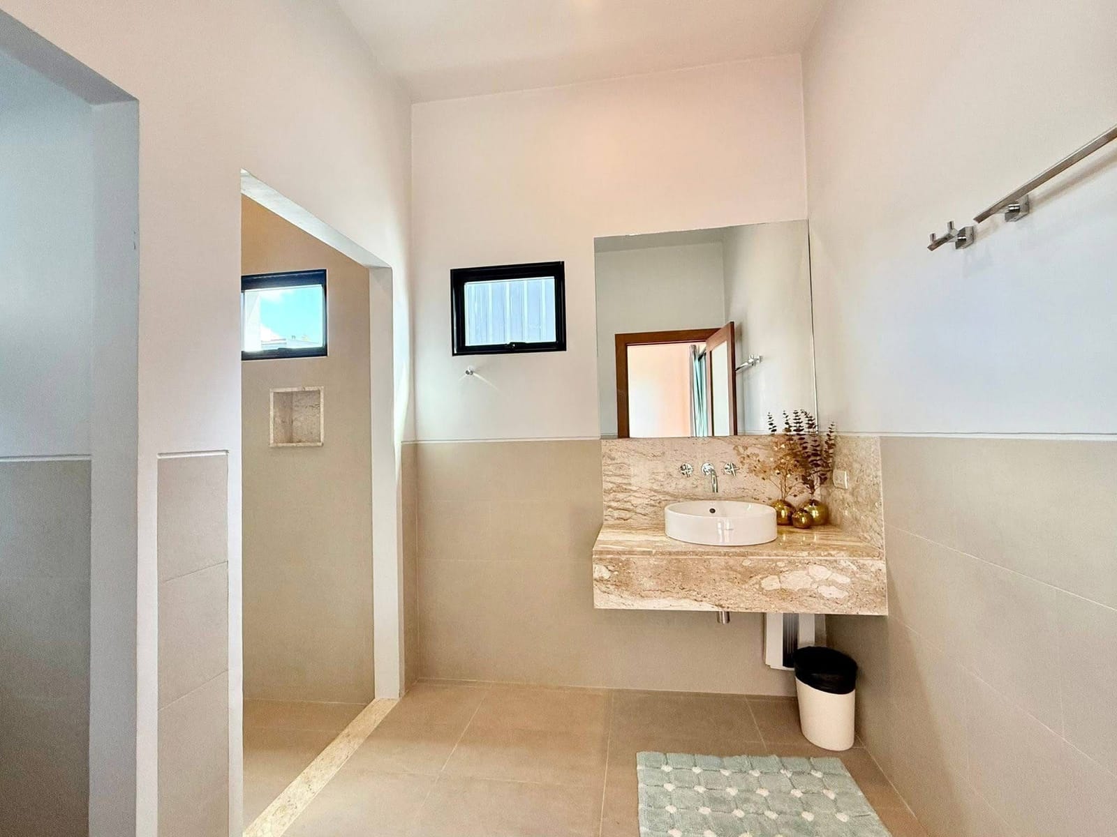 Cozy Private Pool Villa near Laguna 45