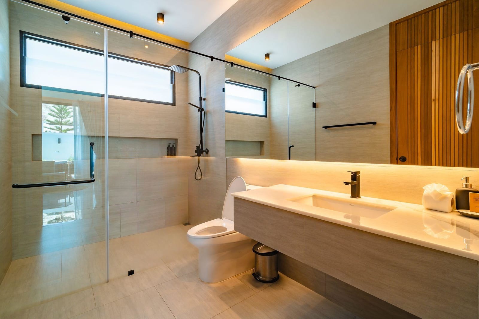 Income-Generating Pool Villa in Bang Tao 11