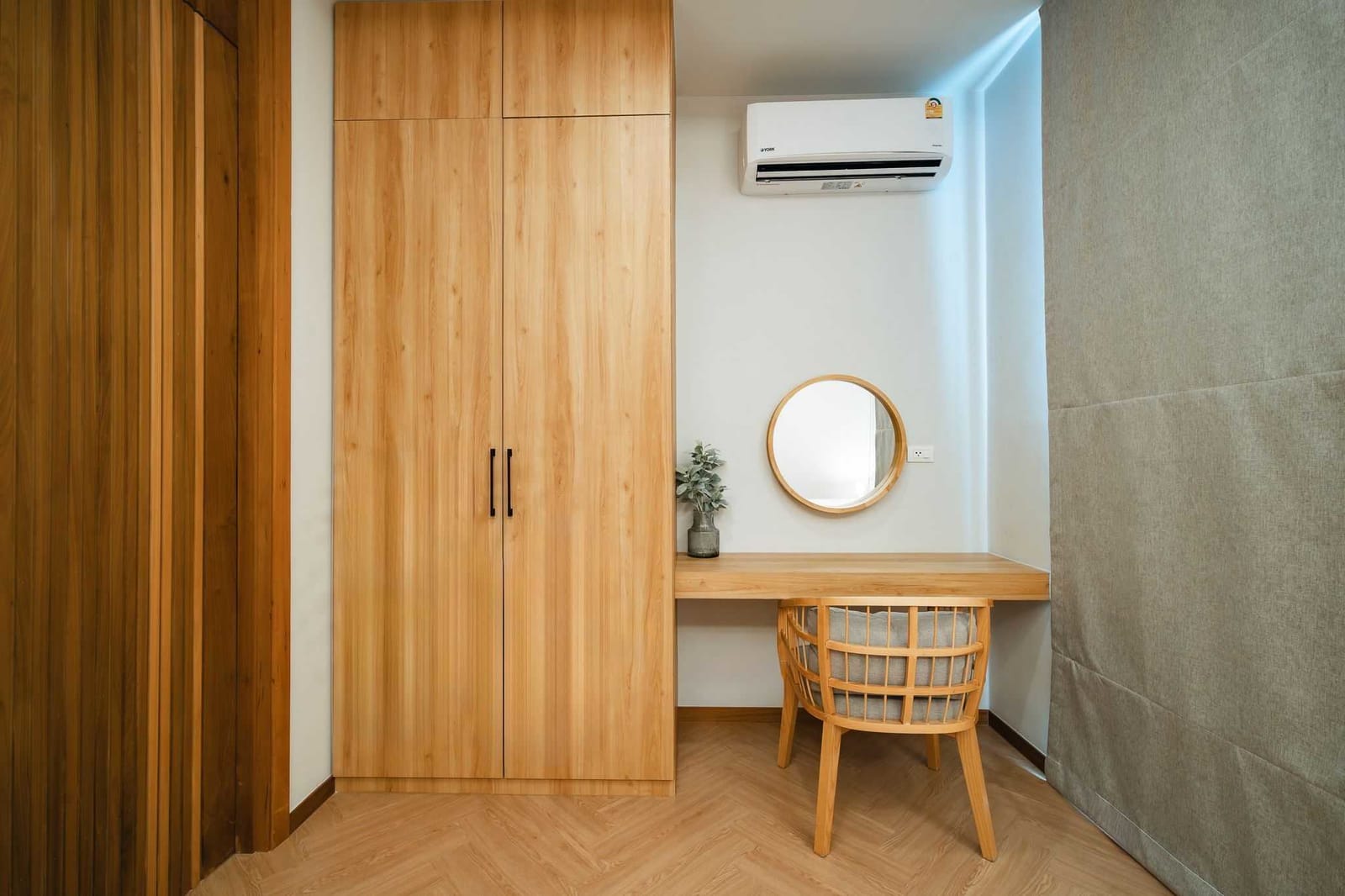 Income-Generating Pool Villa in Bang Tao 22