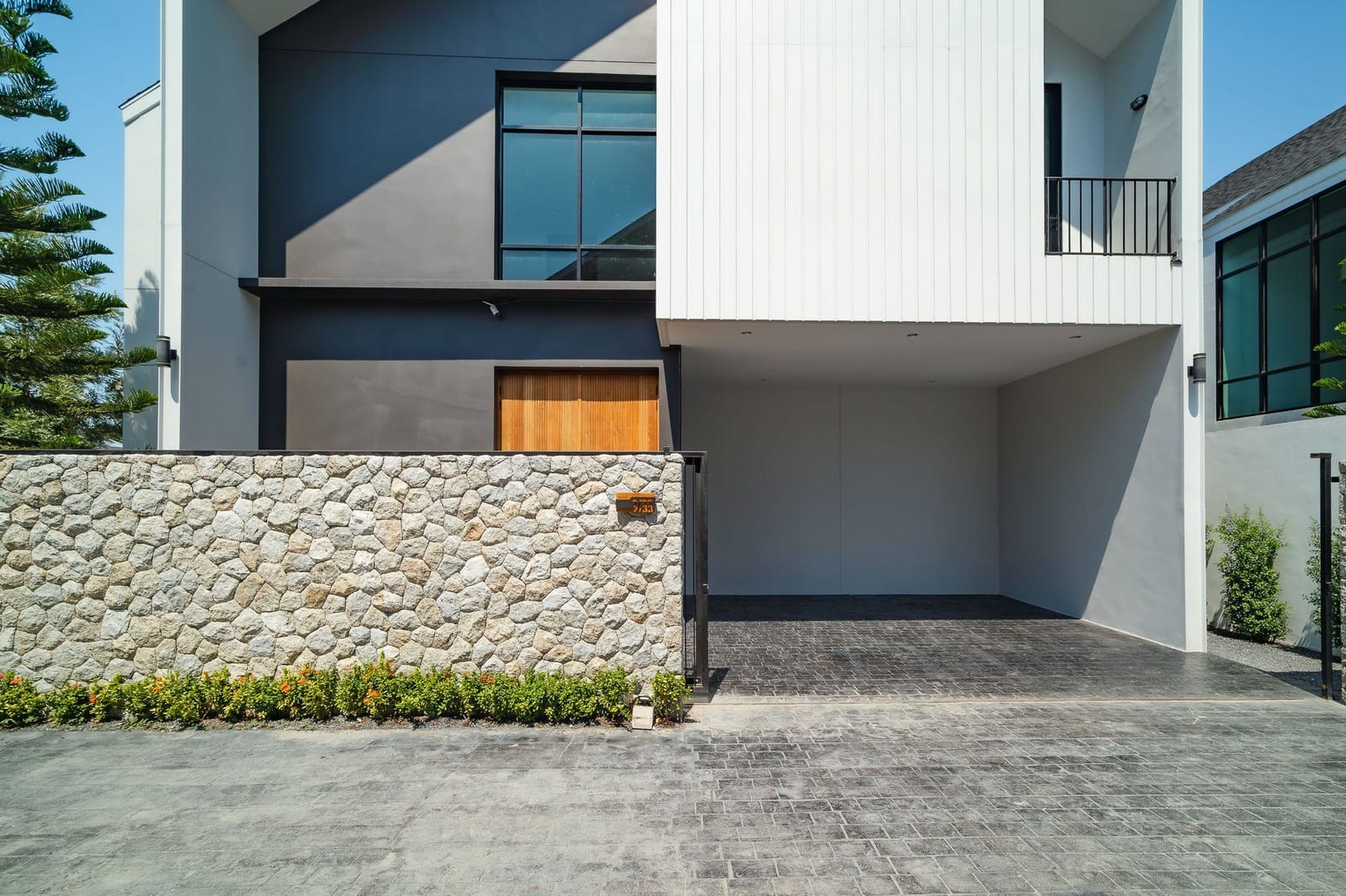 Income-Generating Pool Villa in Bang Tao 26