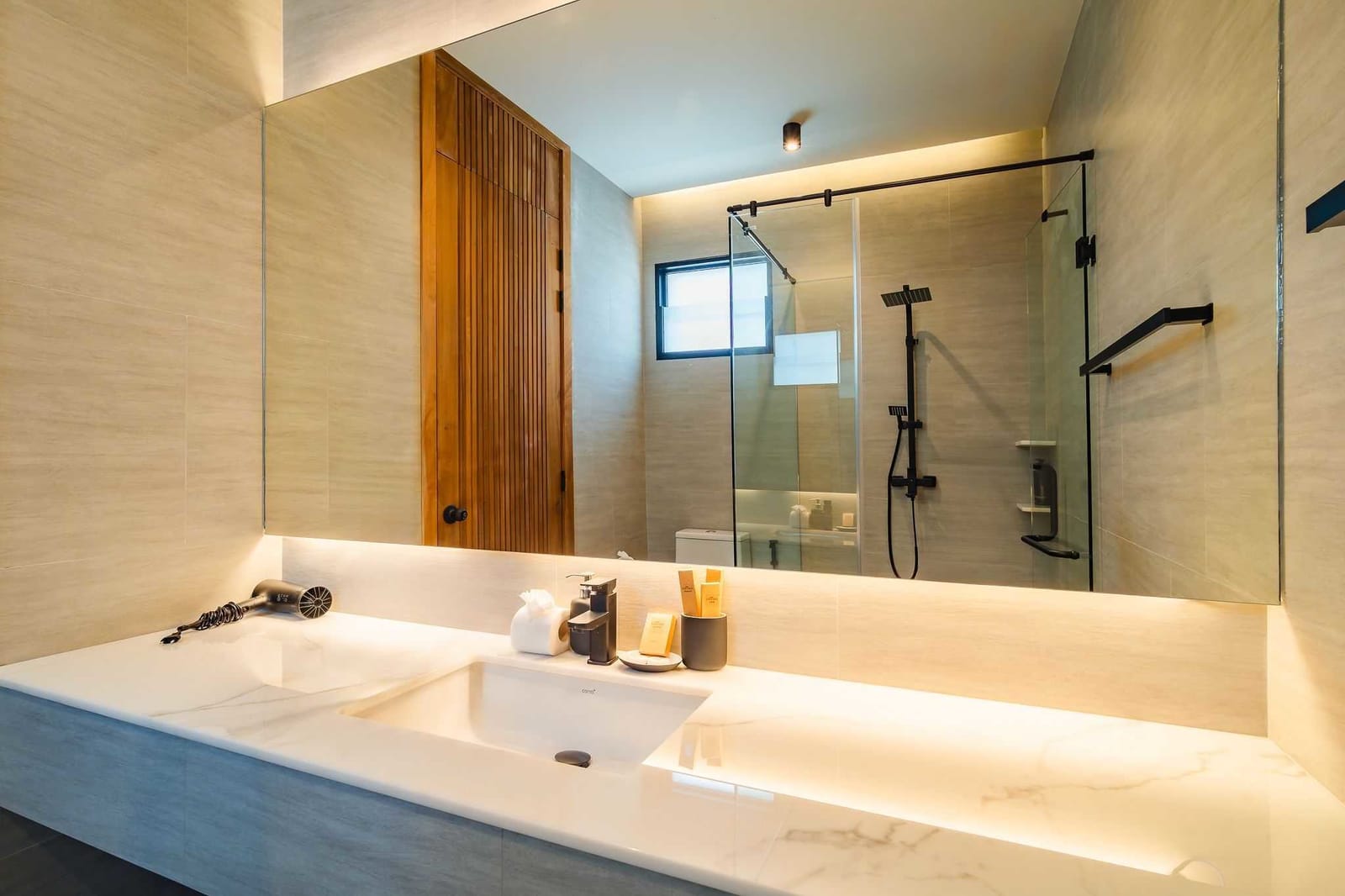 Income-Generating Pool Villa in Bang Tao 32