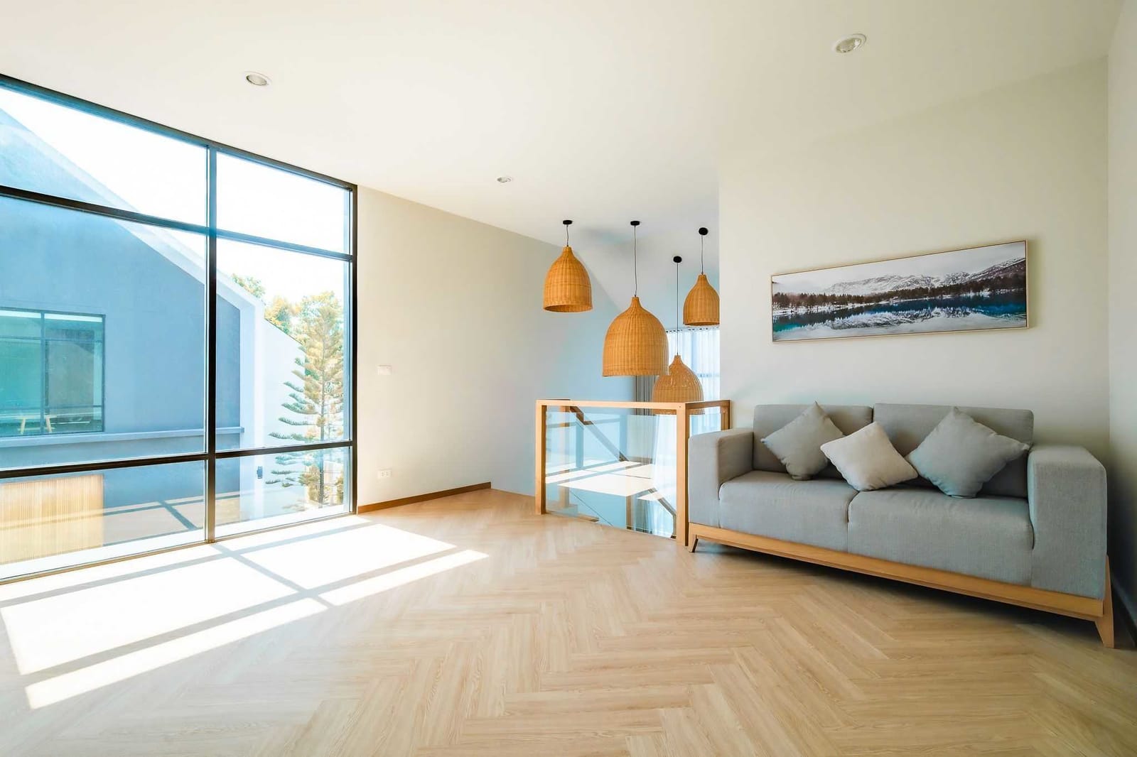 Income-Generating Pool Villa in Bang Tao 4