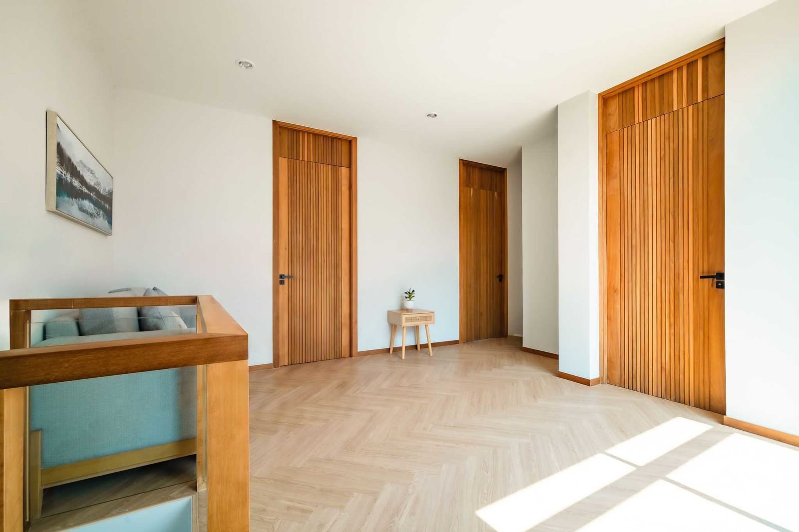 Income-Generating Pool Villa in Bang Tao 7